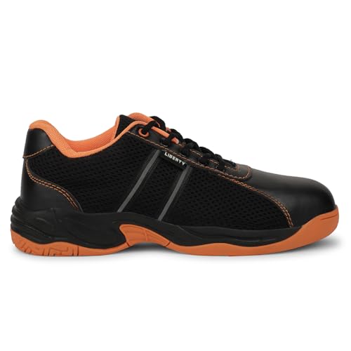 Liberty Mens Rockeletst Shoes - Image 2