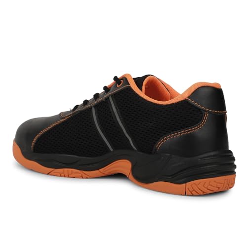 Liberty Mens Rockeletst Shoes - Image 5