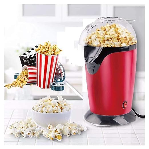 New Mini Sweet Hot Air