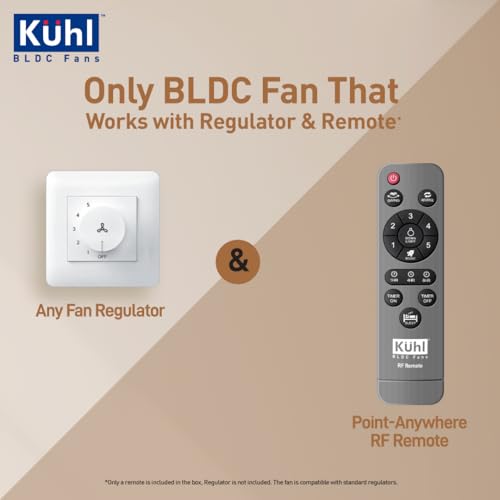 KUHL Fest B1 1200MM Power