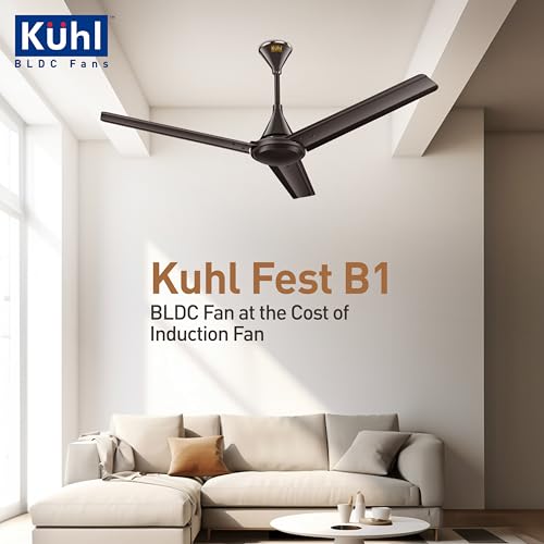 KUHL Fest B1 1200MM Power