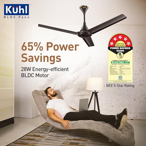 KUHL Fest B1 1200MM Power