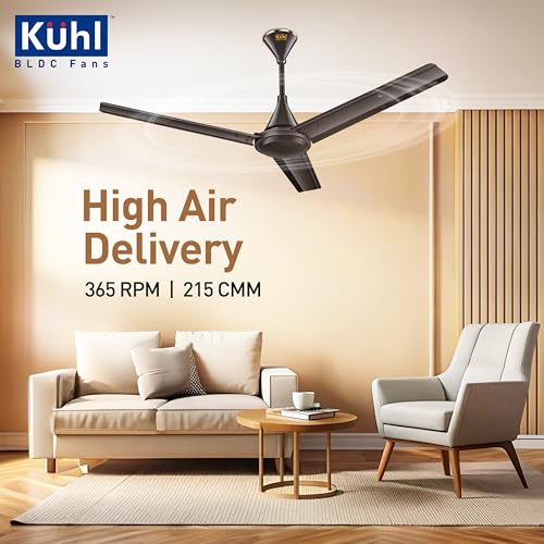 KUHL Fest B1 1200MM Power