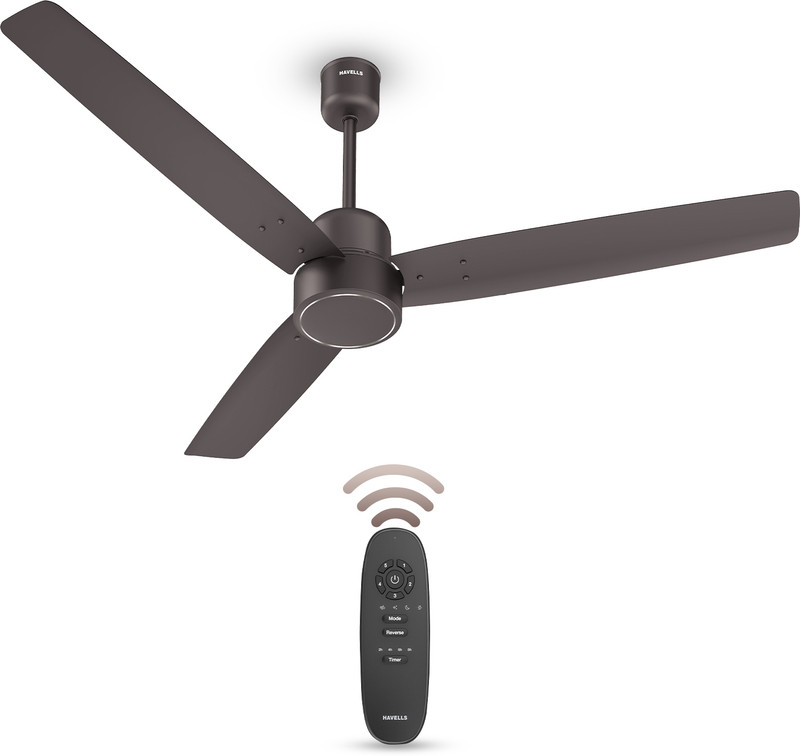 HAVELLS FAB|Remote Controlled|Low Noise|Upto 65%