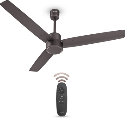 HAVELLS FAB|Remote Controlled|Low Noise|Upto 65%