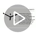 INALSA BLDC Ceiling Fan 1200mm
