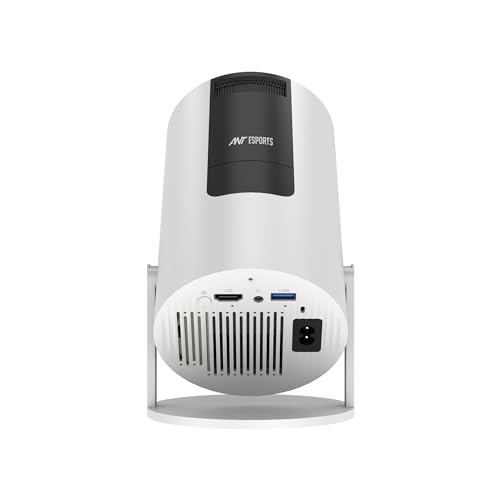 Ant Esports View 521 Smart