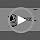 Godrej Security Solutions WiFi 1080p