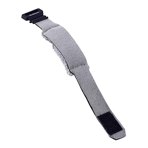 Fret Wraps Guitar Bass String Muter | FretWraps String Muter