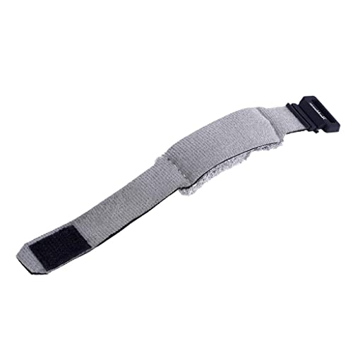 Fret Wraps Guitar Bass String Muter | FretWraps String Muter - Image 4