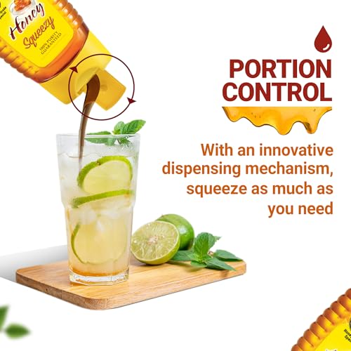 Dabur Honey - 450g