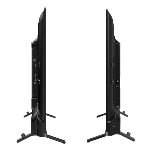Toshiba 139 cm C350NP Series