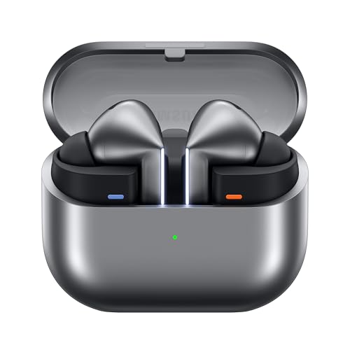 Samsung Galaxy Buds3 Pro Wireless