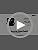 Samsung Galaxy Buds3 Pro Wireless