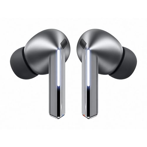 Samsung Galaxy Buds3 Pro Wireless