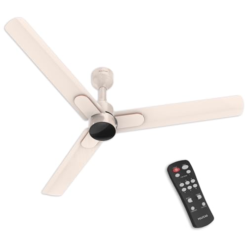 Polycab Wizzy Neo DLX 1200mm