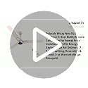 Polycab Wizzy Neo DLX 1200mm