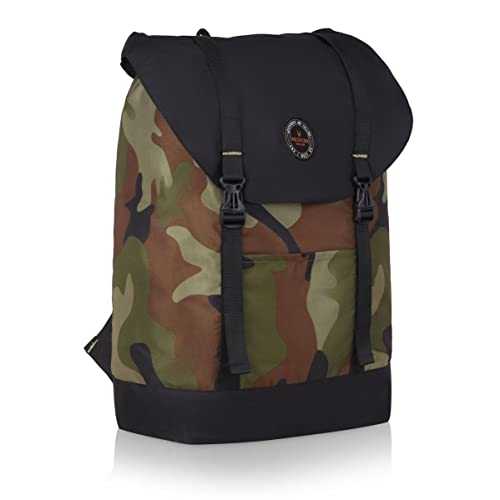 WildHorn 19 L Lightweight Rucksack