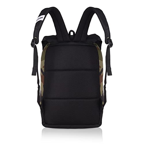 WildHorn 19 L Lightweight Rucksack
