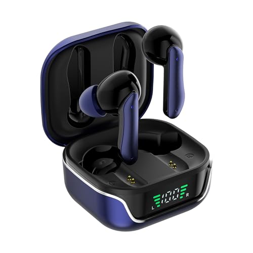 amazon basics TWS in-Ear Earbuds