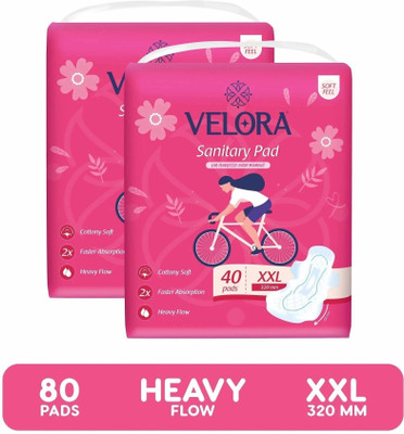 Flipkart Product - Image 2