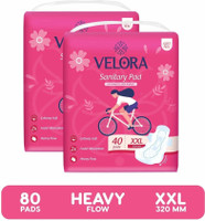 Flipkart Product - Image 3