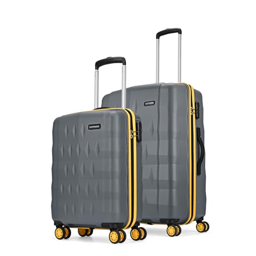 Aristocrat Comet Set of 2