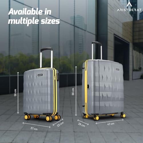Aristocrat Comet Set of 2