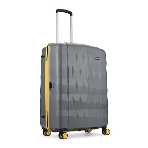 Aristocrat Comet Set of 2