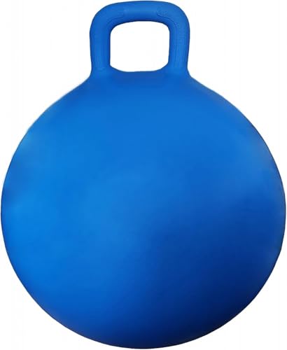 Toyshine 65cm Hopper Ball