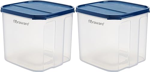 Floraware 4.5 Litres Modular Multi-Purpose