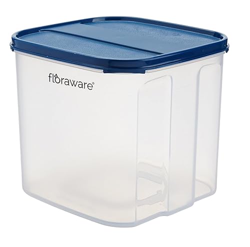 Floraware 4.5 Litres Modular Multi-Purpose