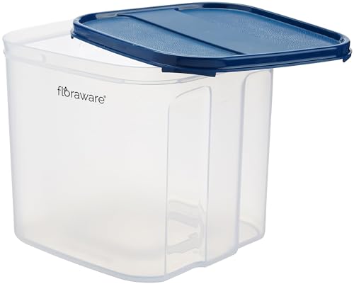 Floraware 4.5 Litres Modular Multi-Purpose