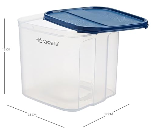 Floraware 4.5 Litres Modular Multi-Purpose