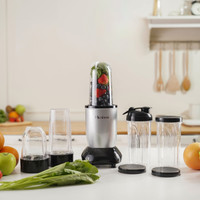 Kreme NUTRIBLEND 500 W Juicer