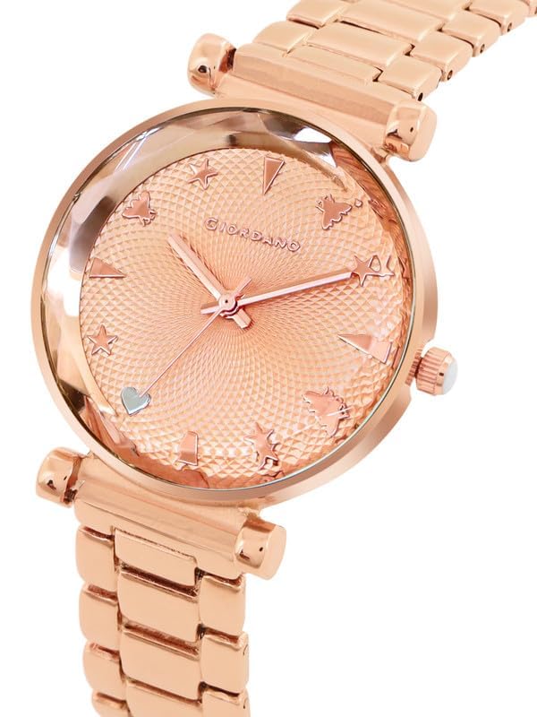 Giordano Multifunction Watch -