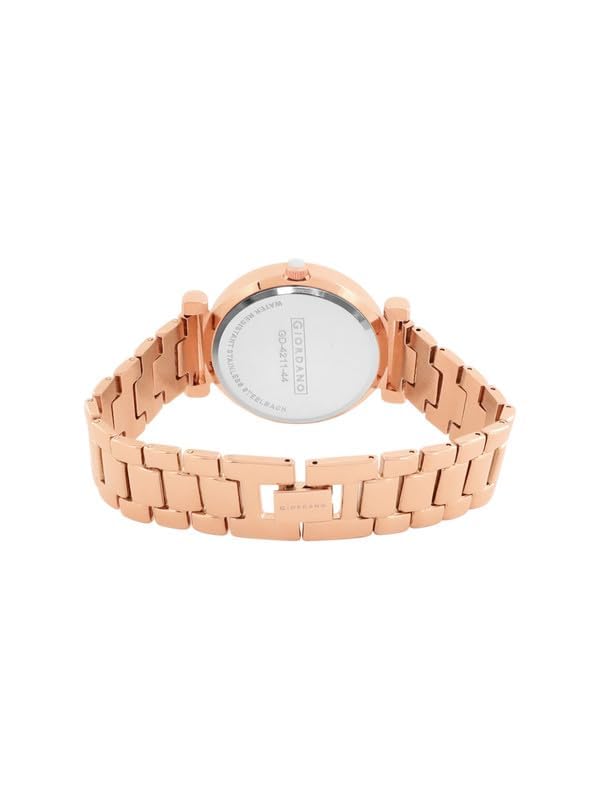 Giordano Multifunction Watch -