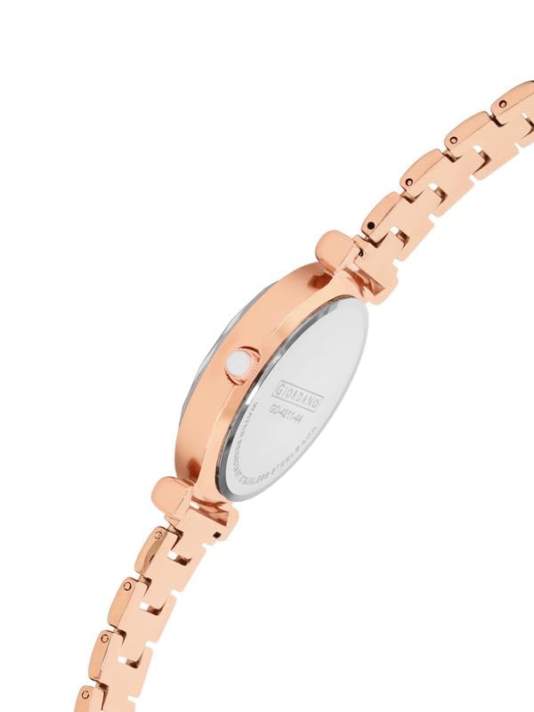 Giordano Multifunction Watch -