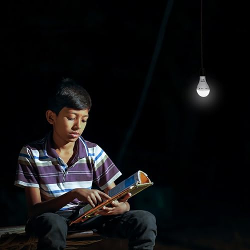 AVITA DOMUS 9W Emergency LED