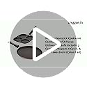 Nirlon Nonstick Cookware Combo Set