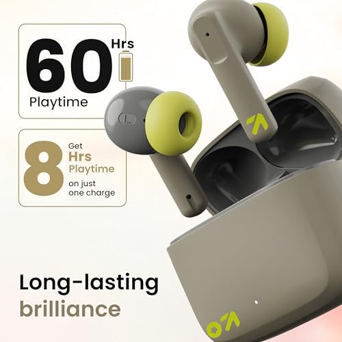 GOBOULT Z60 Made in India