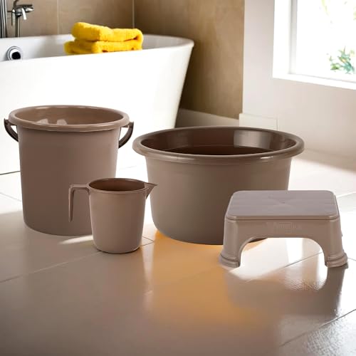 Kuber Industries Set of 4