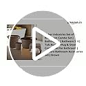 Kuber Industries Set of 4