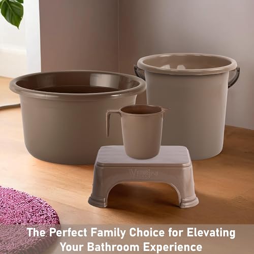 Kuber Industries Set of 4