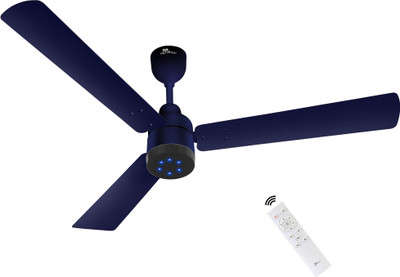 RR Signature Energy Pro