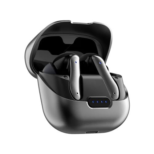 amazon basics TWS in-Ear Earbuds