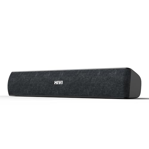 Mivi Fort S16 Soundbar
