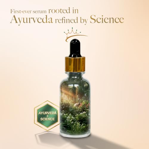 Kesh King Gold Advanced Hair