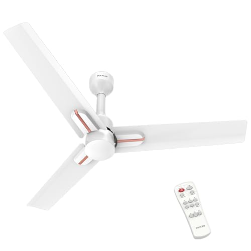 Polycab Wizzy Neo 1200mm 5-Star