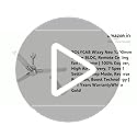 Polycab Wizzy Neo 1200mm 5-Star